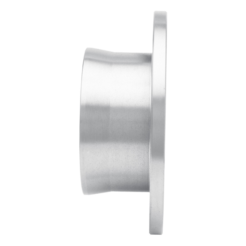 Dodge Sprinter 3500 Brake Rotor (1) - Rear - R1 Concepts - Plain - `02-`18